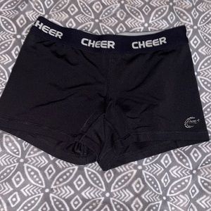 ✨4 for 20✨ spandex